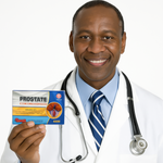 Load image into Gallery viewer, ProstaThé Naturel – La solution pour une prostate saine et une virilité préservée