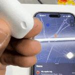 Load image into Gallery viewer, GP90 – Tracker GPS : Ne Perdez Plus Jamais Ce Qui Compte pour vous
