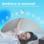 Load image into Gallery viewer, Retrouvez une respiration plus libre, naturellement - Dispositif nasal pour améliorer la respiration par le nez
